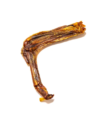 Duck Wings (1pcs)
