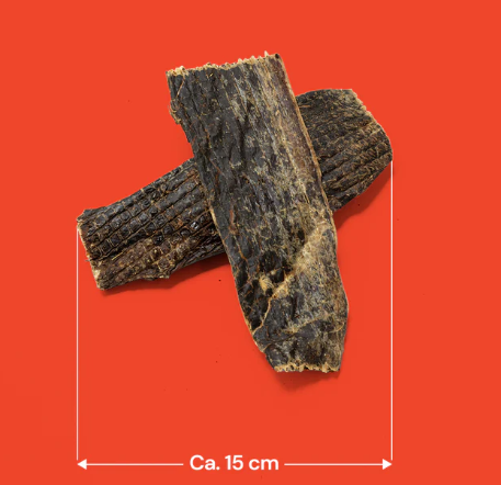 Beef Spleen (1pcs)