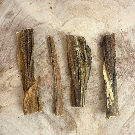 Paddock Farm - Beef Tripe 150g