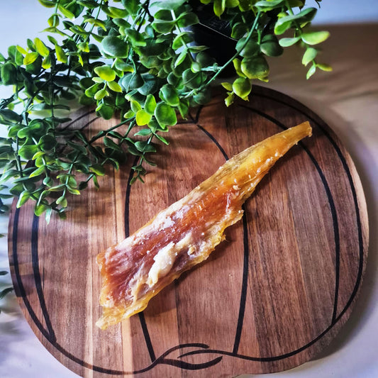 Beef Paddywhack (1pcs)