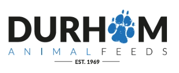 Durham Animal Feeds