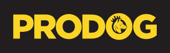 ProDog