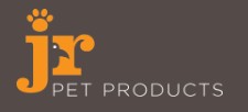 JR Pet Products