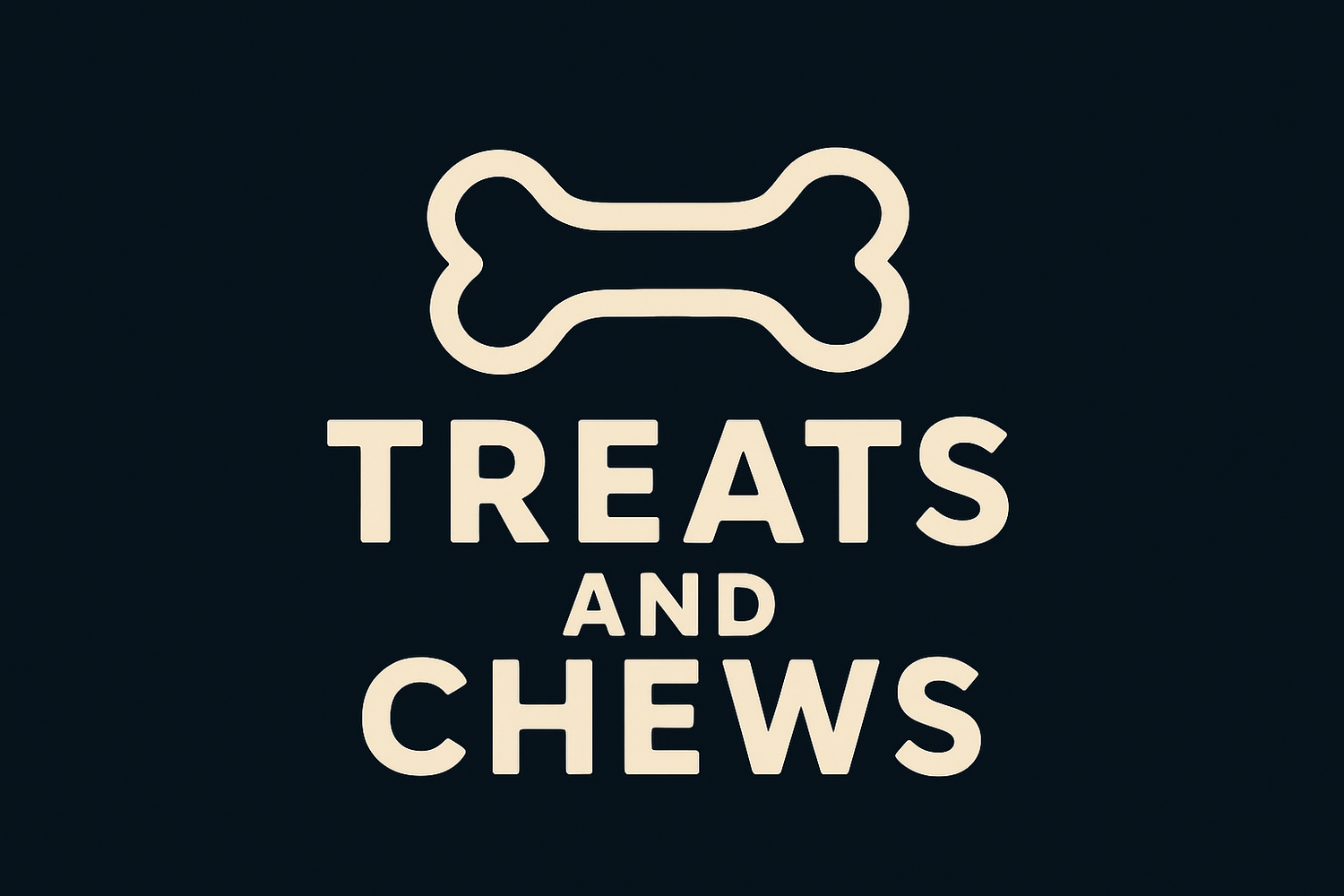Treats & Chews