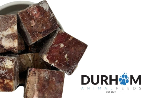 Chicken Liver (Free Range) (1kg)