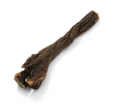 Beef Abomasum (1pcs)