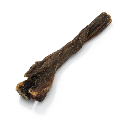Beef Abomasum (1pcs)