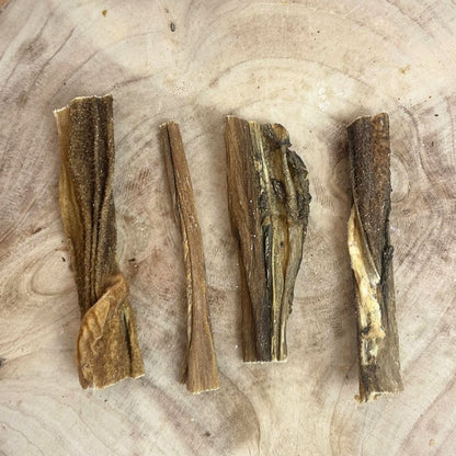 Paddock Farm - Beef Tripe 150g