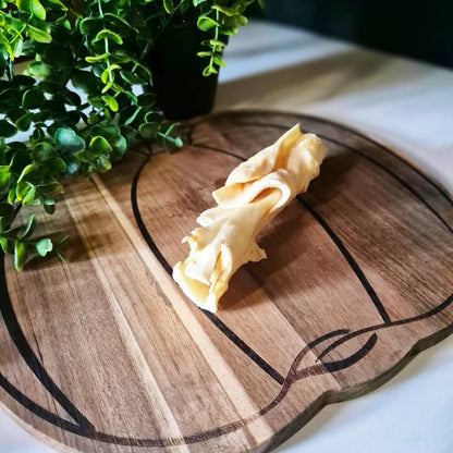 Lamb Skin (1pcs)