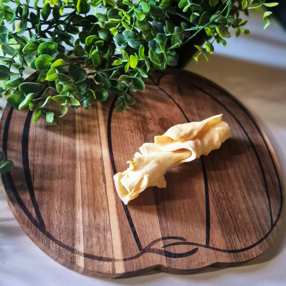 Lamb Skin (1pcs)