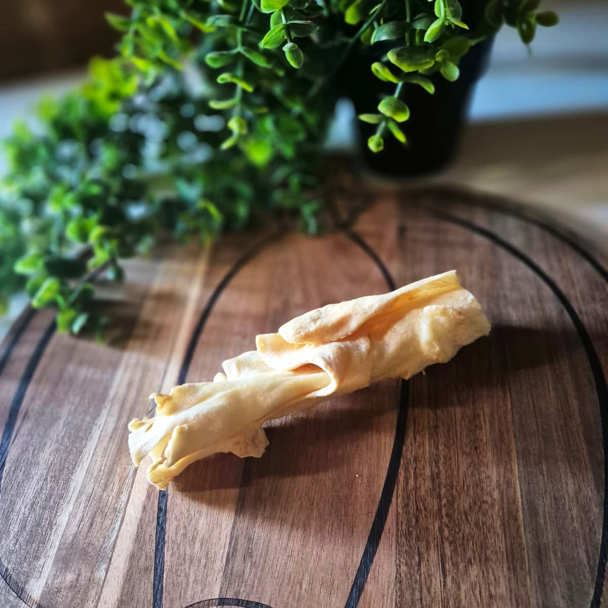 Lamb Skin (1pcs)