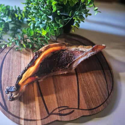 Beef Moon Bone (1pcs)