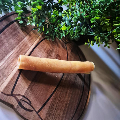 20cm Pork Rind Rolls (1pcs)