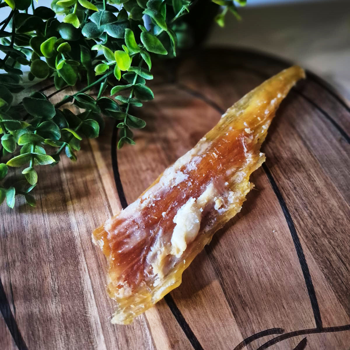 Beef Paddywhack (1pcs)