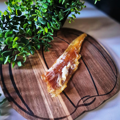 Beef Paddywhack (1pcs)