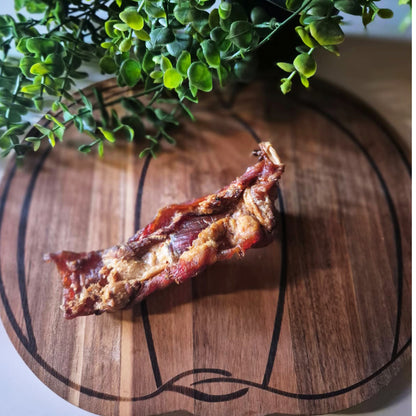 Roast Beef Pieces (1pcs)